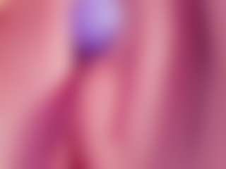 kittyobscene's Live Sex Cam Show