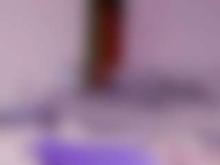 Kittyobscene
