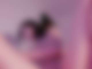 kittyobscene's Live Sex Cam Show