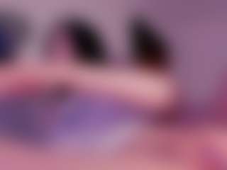 kittyobscene's Live Sex Cam Show