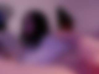 kittyobscene's Live Sex Cam Show