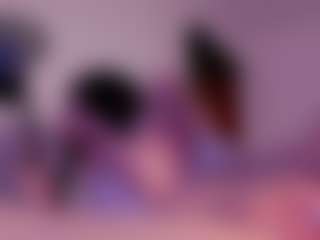 kittyobscene's Live Sex Cam Show