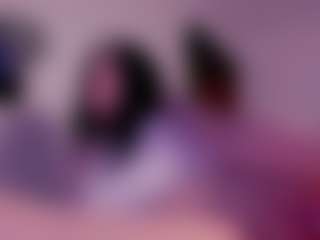 kittyobscene's Live Sex Cam Show