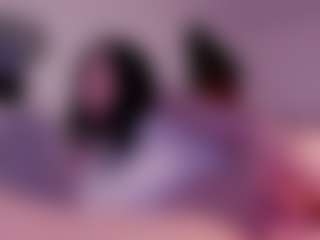 kittyobscene's Live Sex Cam Show