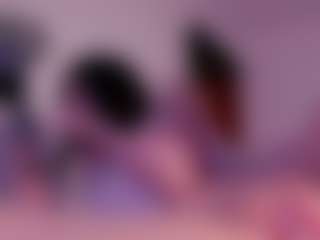 kittyobscene's Live Sex Cam Show