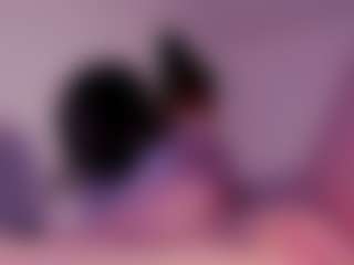 kittyobscene's Live Sex Cam Show
