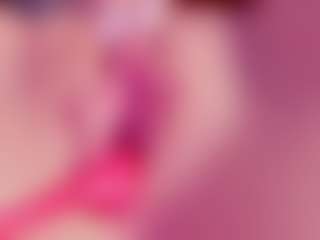 kittyobscene's Live Sex Cam Show