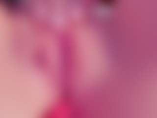 kittyobscene's Live Sex Cam Show