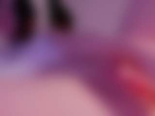kittyobscene's Live Sex Cam Show
