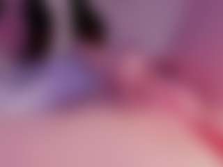 kittyobscene's Live Sex Cam Show