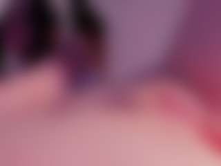 kittyobscene's Live Sex Cam Show