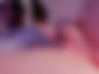 kittyobscene's Live Sex Cam Show