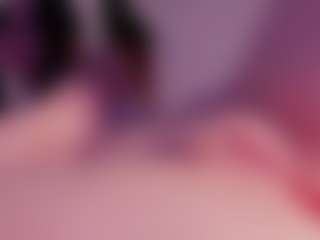 kittyobscene's Live Sex Cam Show