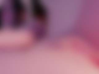 kittyobscene's Live Sex Cam Show