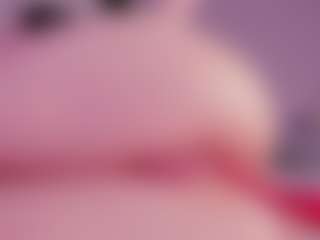 kittyobscene's Live Sex Cam Show