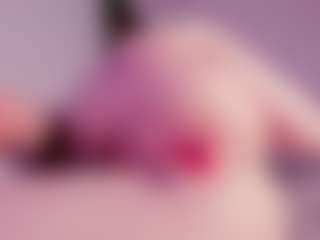 kittyobscene's Live Sex Cam Show