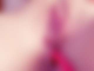 Live cam show with kittyobscene - Indian Petite on Cam Slut