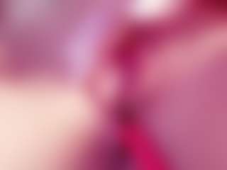 Live cam show with kittyobscene - Squirt on Dare Cams