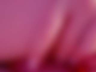 kittyobscene's Live Sex Cam Show