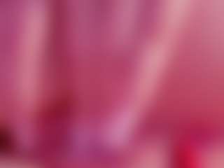 kittyobscene's Live Sex Cam Show