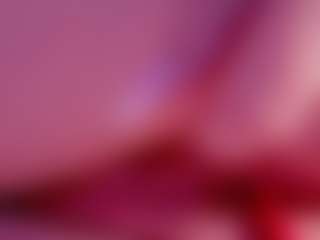 kittyobscene's Live Sex Cam Show