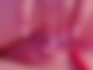 kittyobscene's Live Sex Cam Show