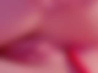kittyobscene's Live Sex Cam Show