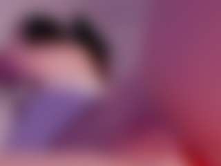 Live cam show with kittyobscene - Small Tits on Taboo Cams XXX