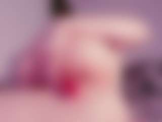 kittyobscene's Live Sex Cam Show