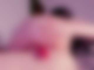 kittyobscene's Live Sex Cam Show