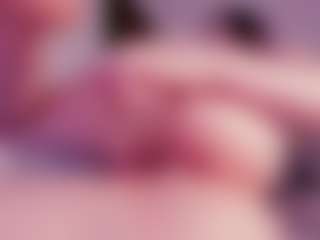 kittyobscene's Live Sex Cam Show