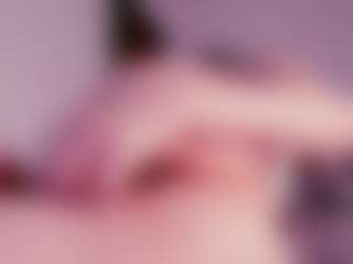 kittyobscene's Live Sex Cam Show