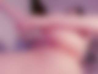 kittyobscene's Live Sex Cam Show