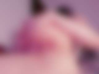 kittyobscene's Live Sex Cam Show