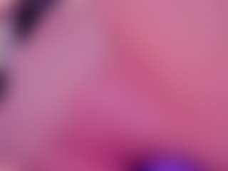 kittyobscene's Live Sex Cam Show