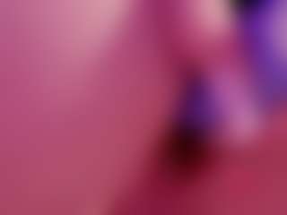 kittyobscene's Live Sex Cam Show