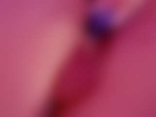 kittyobscene's Live Sex Cam Show