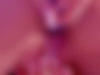 kittyobscene's Live Sex Cam Show
