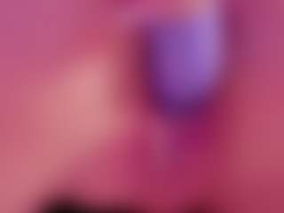 kittyobscene's Live Sex Cam Show