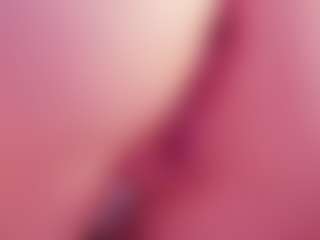 kittyobscene's Live Sex Cam Show