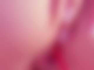 kittyobscene's Live Sex Cam Show
