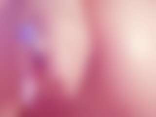 kittyobscene's Live Sex Cam Show