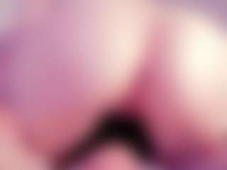 Live cam show with kittyobscene - Fingering on Camsoda