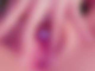 kittyobscene's Live Sex Cam Show