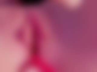 Live cam show with kittyobscene - Oil on galaxygirlnitro.com