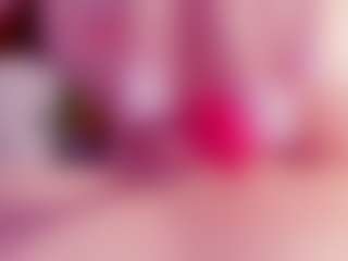 Live cam show with kittyobscene - Squirt Teen (18+) on sexylivex.com