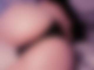 Live cam show with kittyobscene - Brown Hair Teen (18+) on alttransgirls