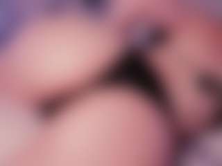 Live cam show with kittyobscene - Skinny Teen (18+) on CamSodaAdn