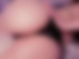 kittyobscene's Live Sex Cam Show