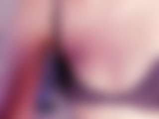 kittyobscene's Live Sex Cam Show